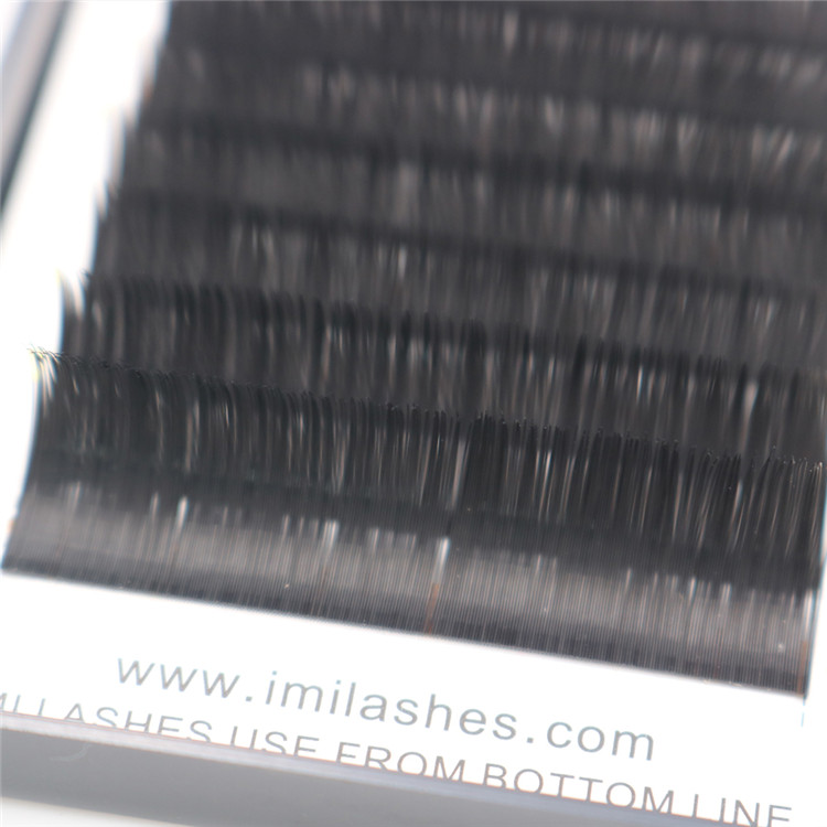 handmade lash fans.JPG